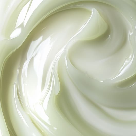 ✨ Skin Correction Program at Aesthetic Nurse Specialist in Lakewood, CO