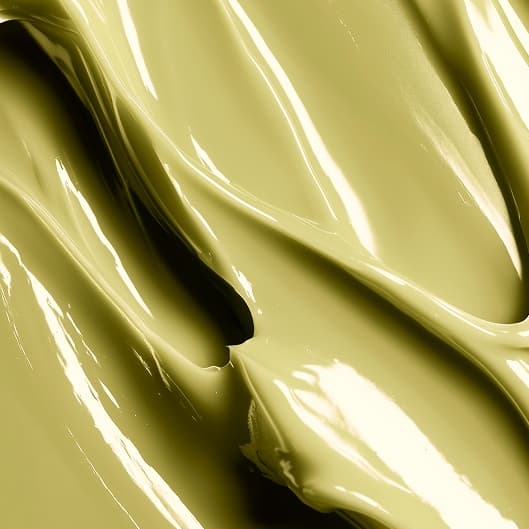 🌿 Skin Health Maintenance Program at Aesthetic Nurse Specialist in Lakewood, CO